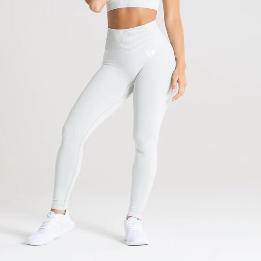 Women’s Best Power Seamless Leggings